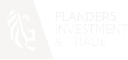 Flanders Investment & Trade